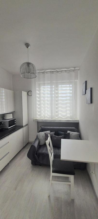 Apartament Trini クウォツコ エクステリア 写真