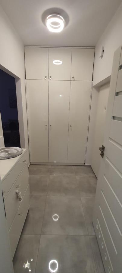 Apartament Trini クウォツコ エクステリア 写真