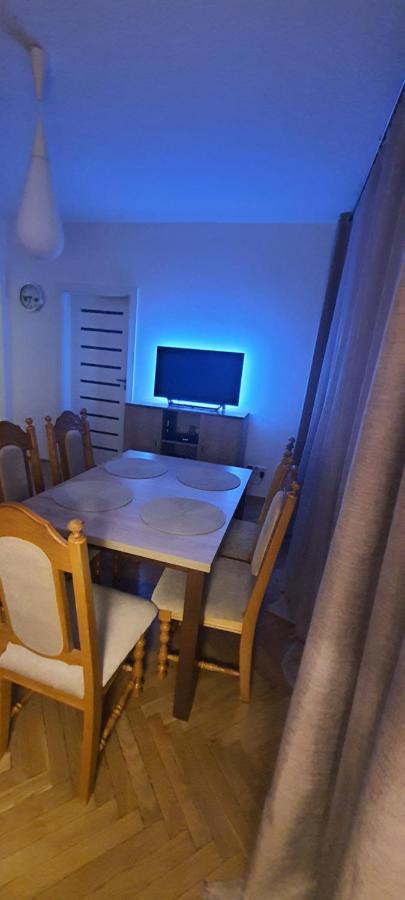 Apartament Trini クウォツコ エクステリア 写真